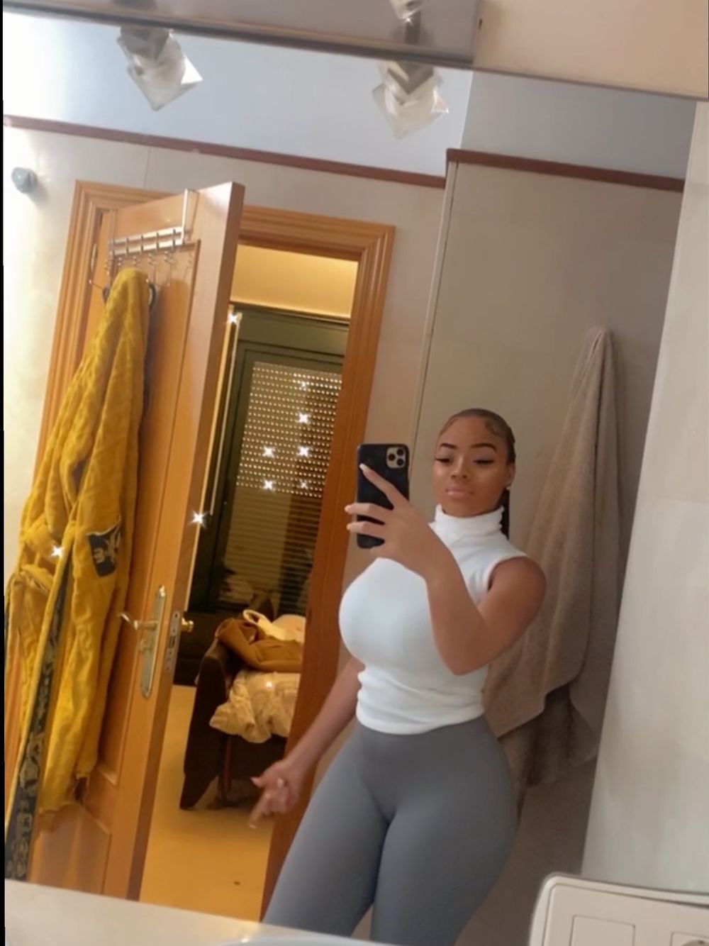 itsprettyy OnlyFans profile picture