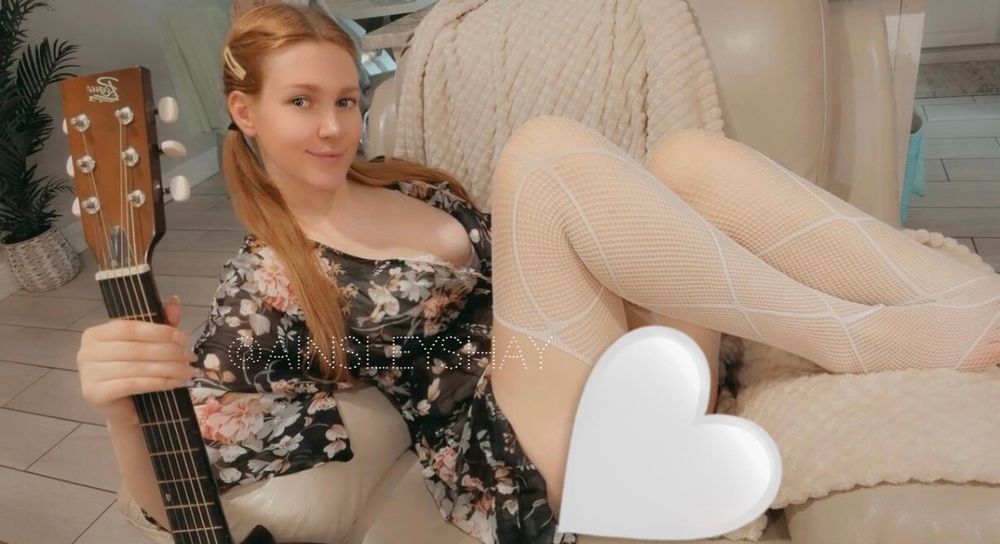 ainsleyanddaddy OnlyFans profile picture