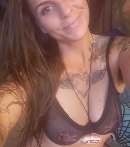 ladyluvxo OnlyFans picture