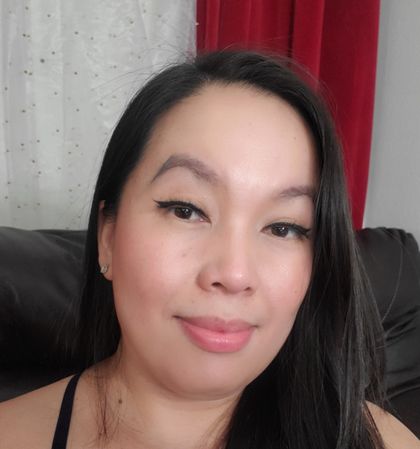 heartkeeper1019 OnlyFans picture