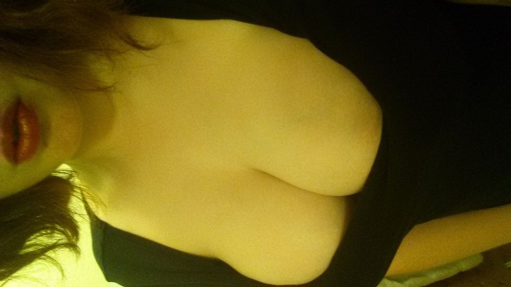 hyaliy OnlyFans profile picture