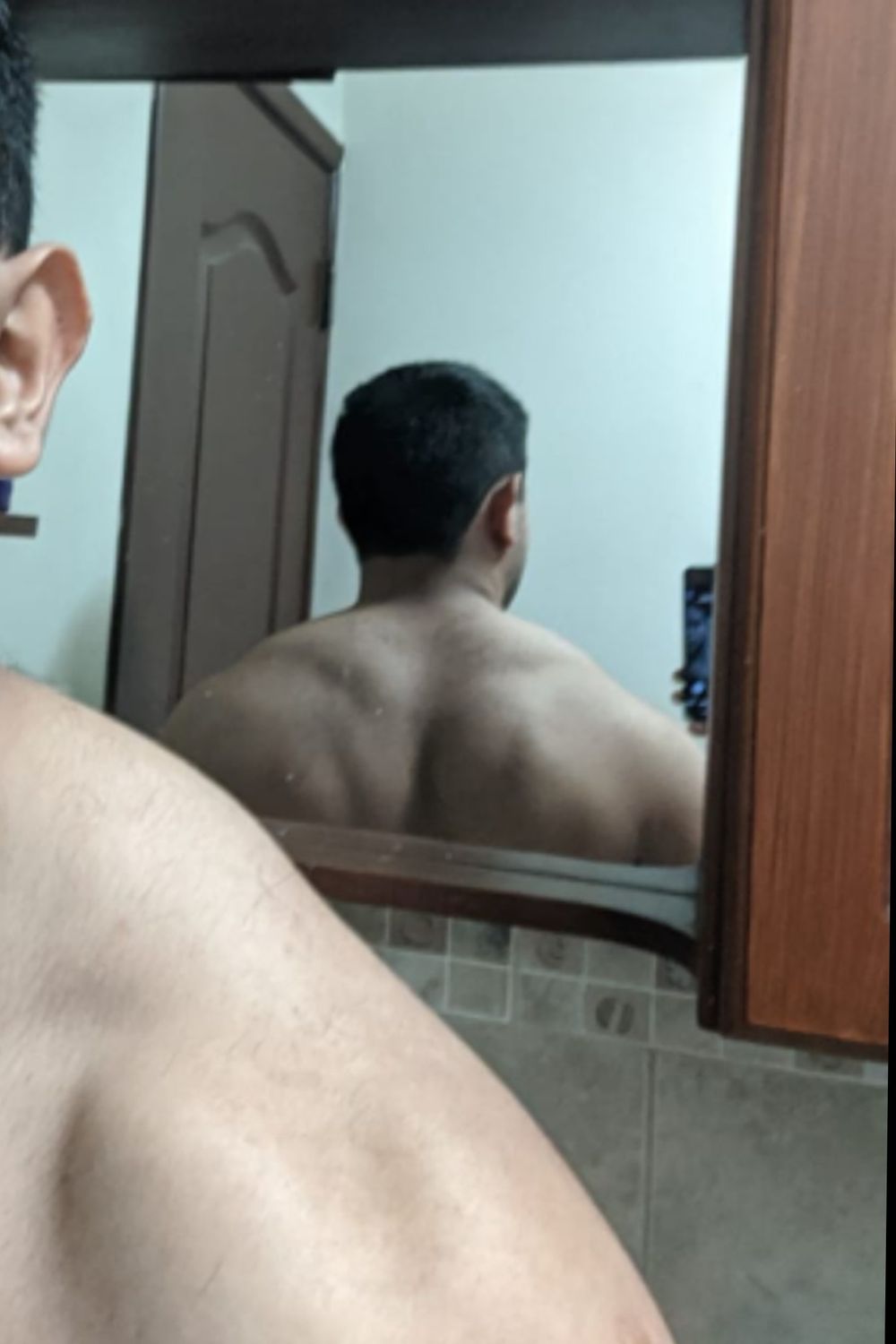 biglouiec OnlyFans profile picture