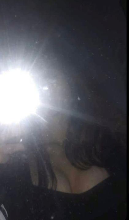 u188795001 OnlyFans picture