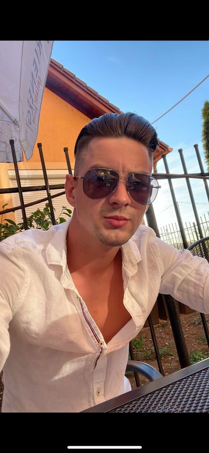 mdragos OnlyFans picture