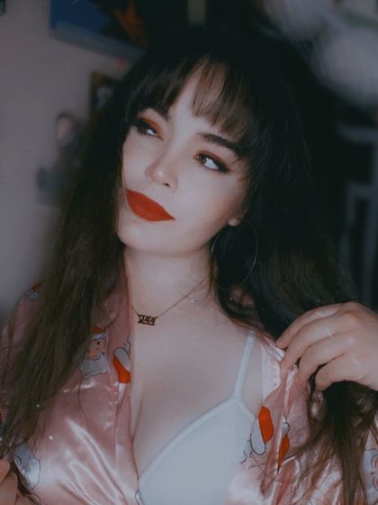 princesspeachy444 OnlyFans picture