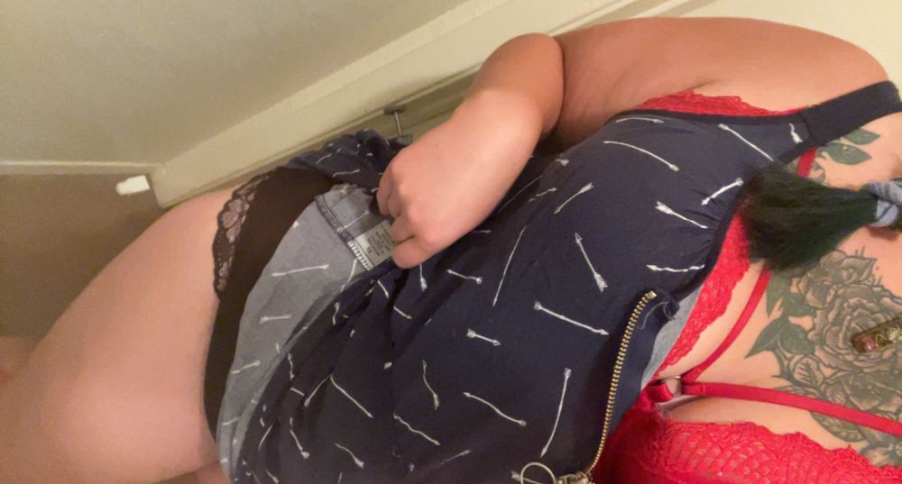 urcurvygirl OnlyFans profile picture