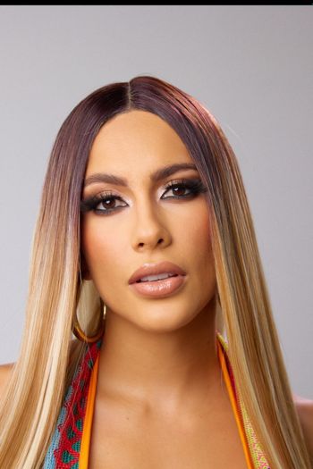 keniamusicr OnlyFans - Free Trial - XXX Photos FansMetrics