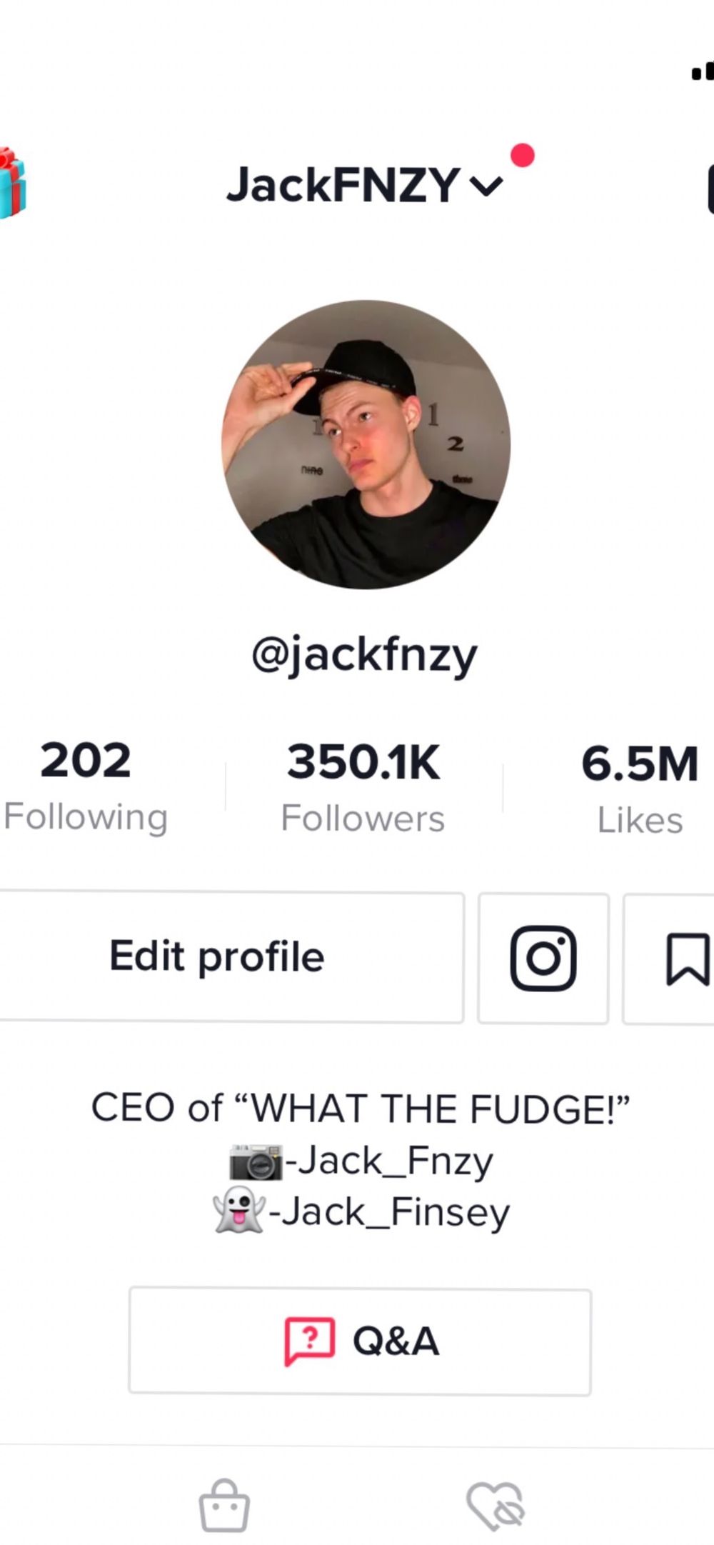 j-fnzy OnlyFans profile picture