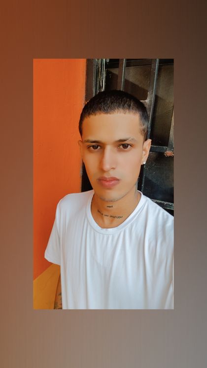 stcr1996 OnlyFans picture