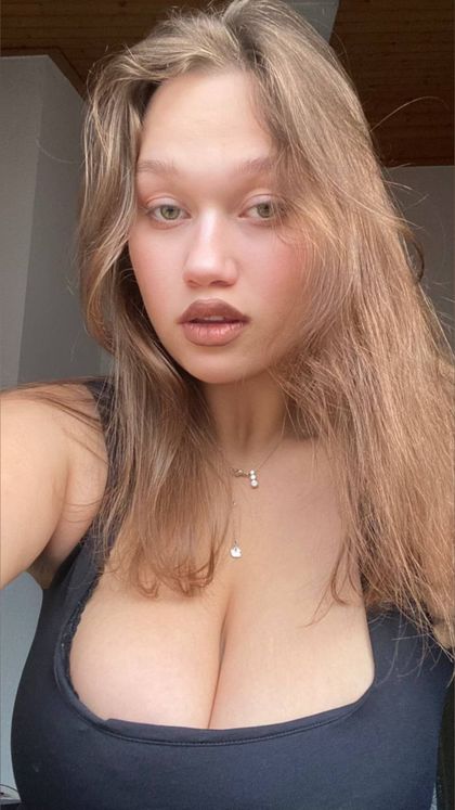 fillnat OnlyFans picture