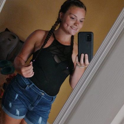 u166722292 OnlyFans picture