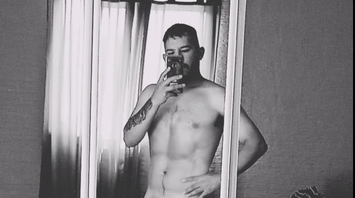 u212926712 OnlyFans profile picture