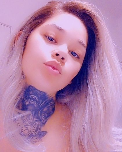 eatme2894 OnlyFans picture