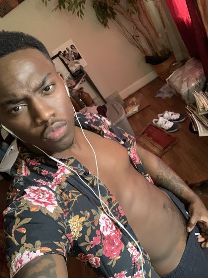 quiselarnell OnlyFans picture