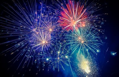 fireworks123 OnlyFans picture