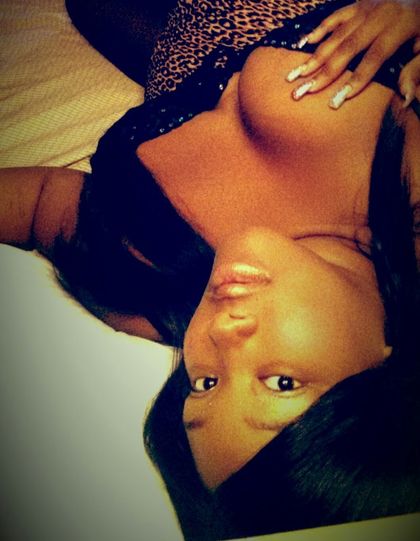 auniquegoddess OnlyFans picture