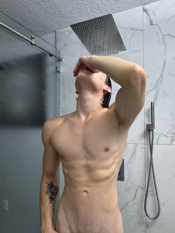 king-zedvip OnlyFans profile picture