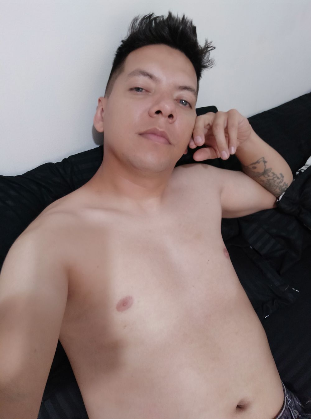 u164100480 OnlyFans profile picture