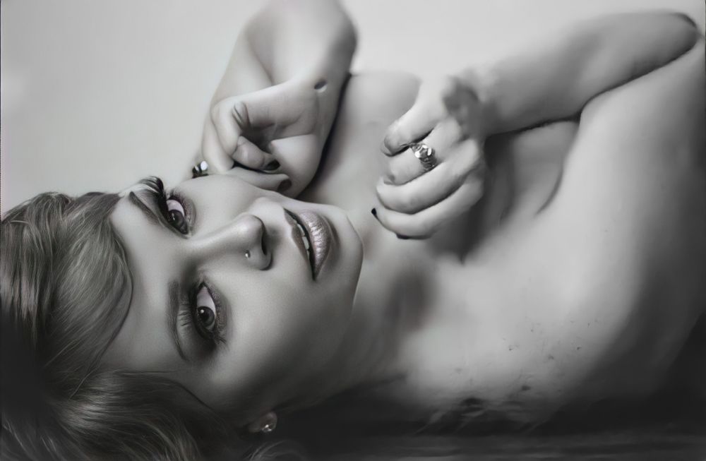 u182785871 OnlyFans profile picture