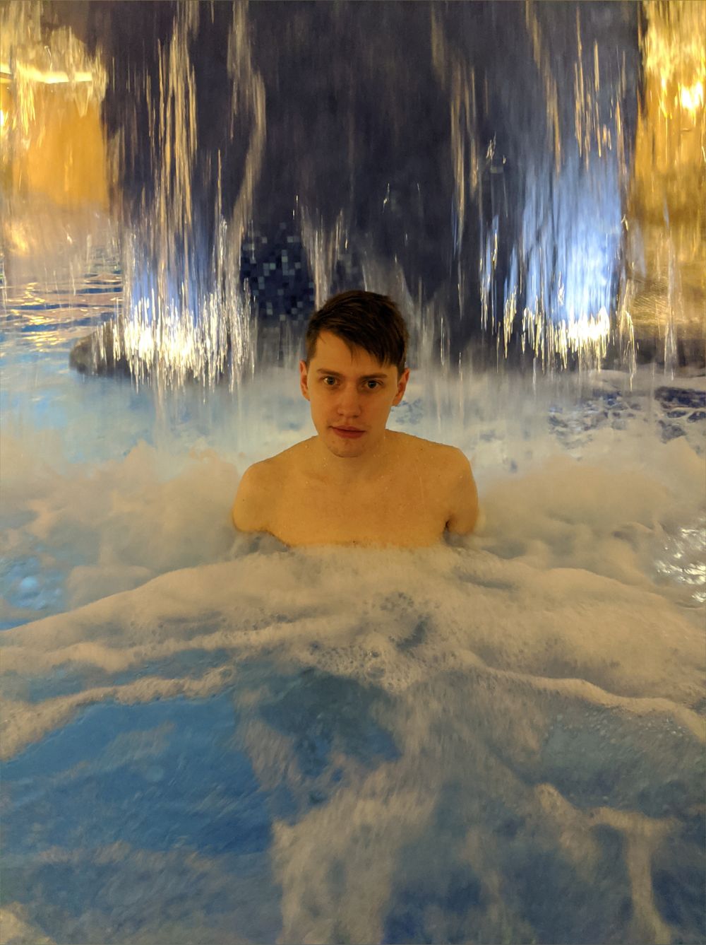benningtonsppv OnlyFans profile picture