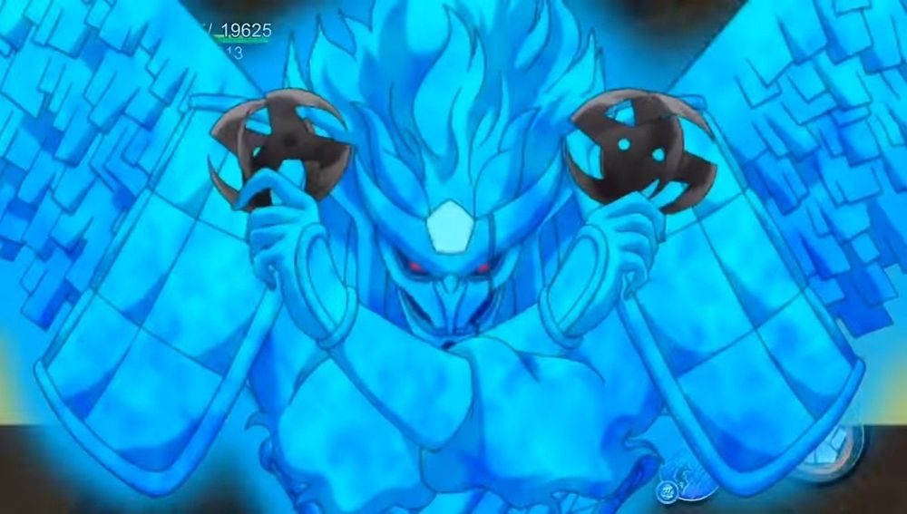 thebeardedkakashi OnlyFans profile picture