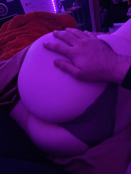 twoofakind420 OnlyFans picture
