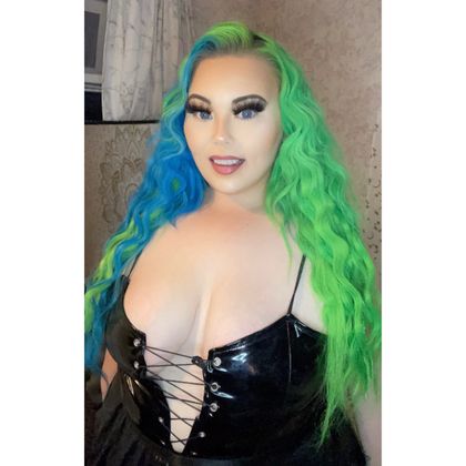 sugardolllly OnlyFans picture