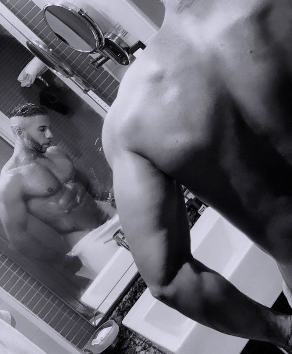 rudy_wood OnlyFans profile picture