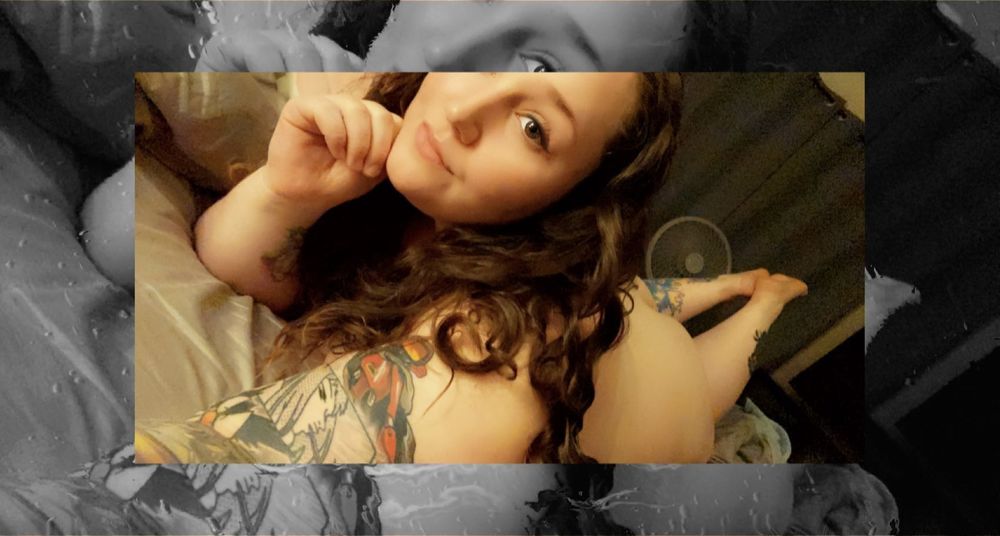 ashley2ashes OnlyFans profile picture