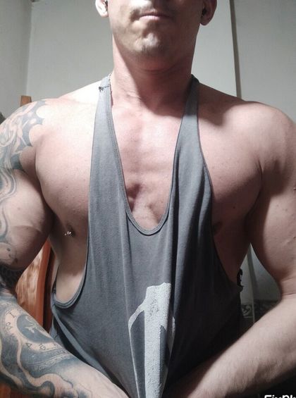 nahuelemi87 OnlyFans picture
