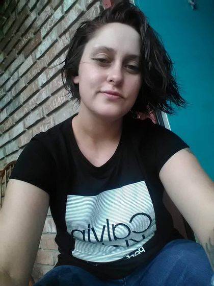 pandagsolo OnlyFans picture