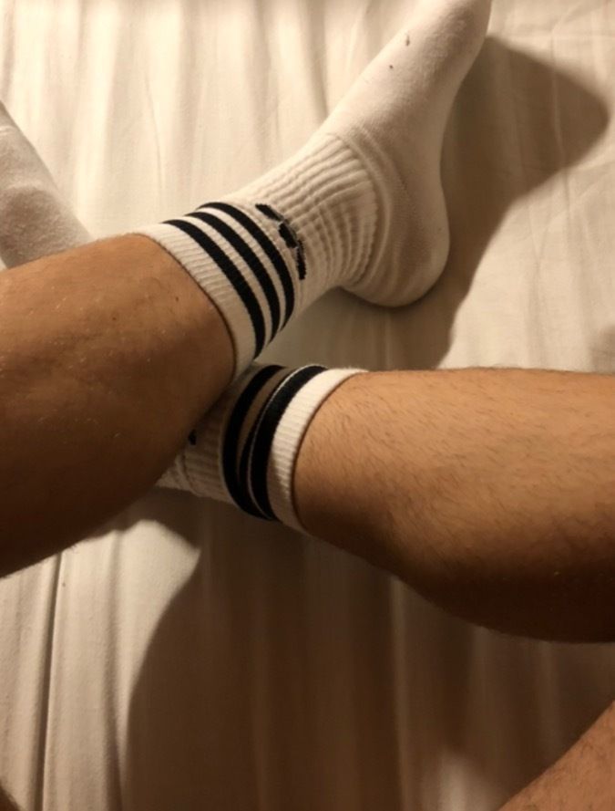 annuitcoeptiss OnlyFans profile picture
