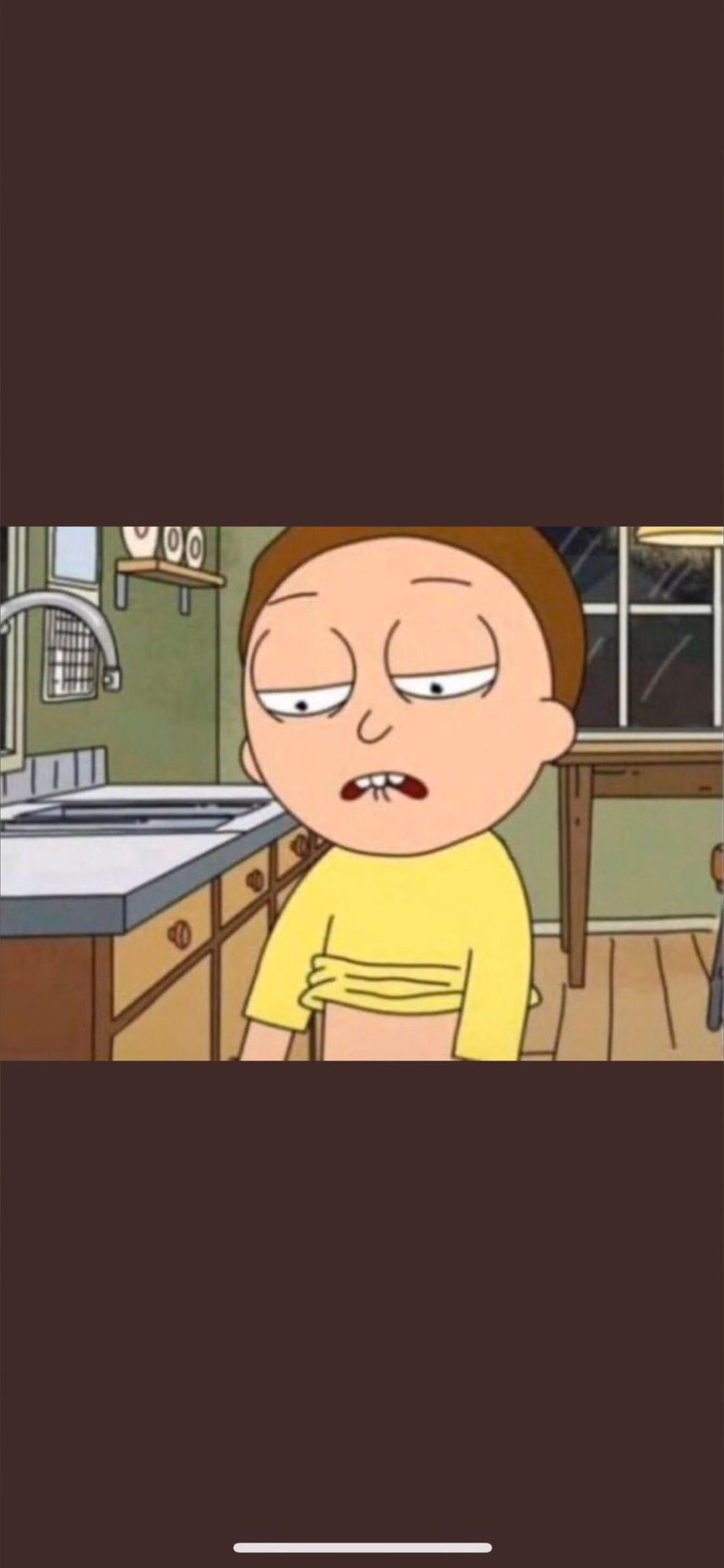 mrteddystrokes OnlyFans profile picture