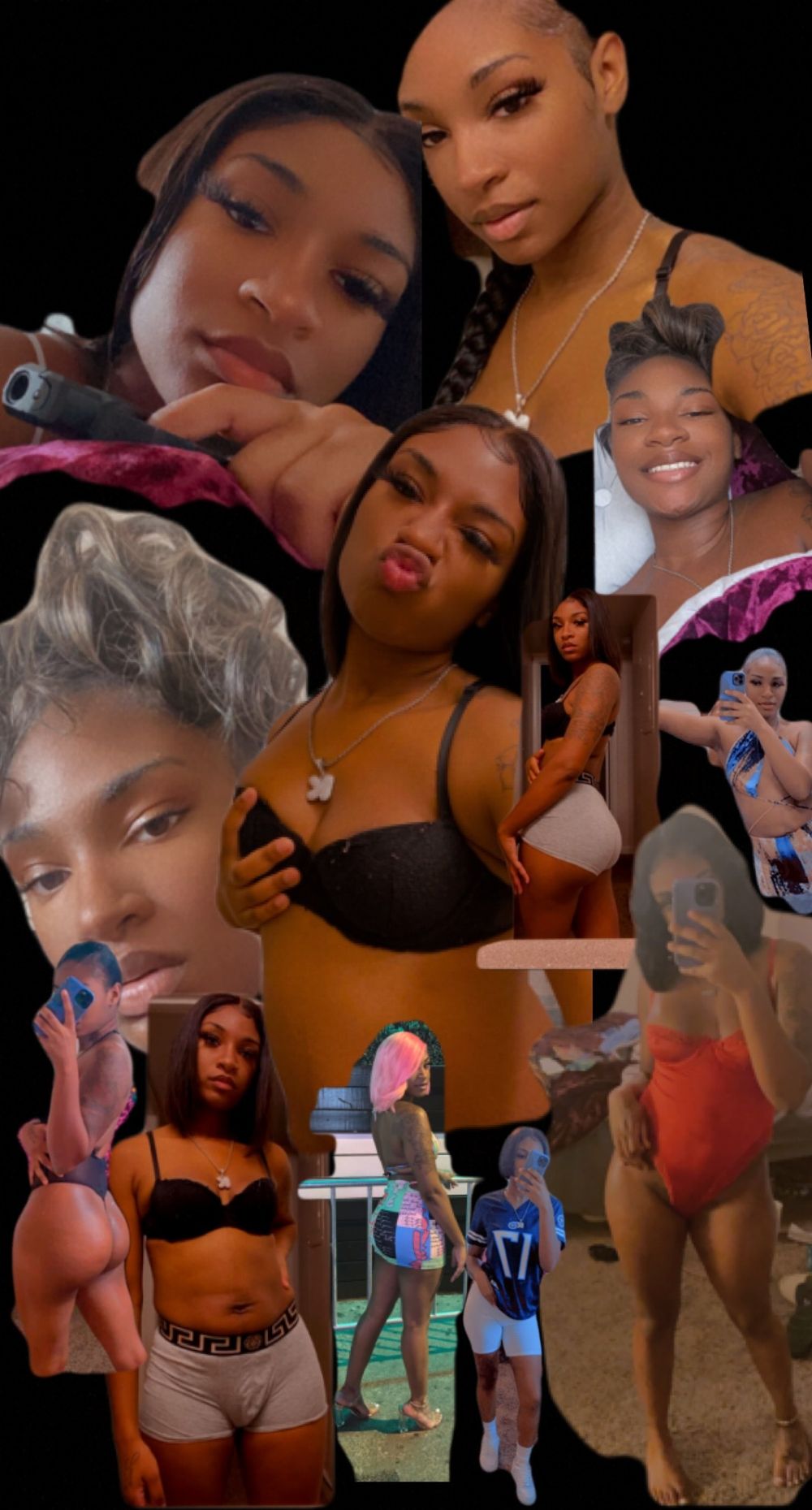 whtshername OnlyFans profile picture