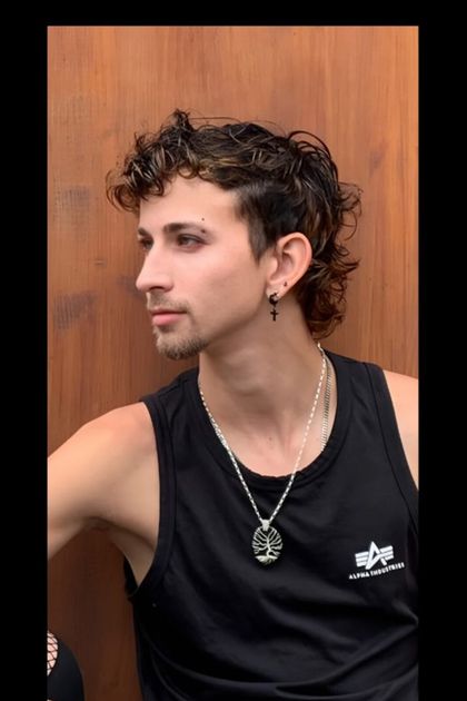 jason.tyler OnlyFans picture