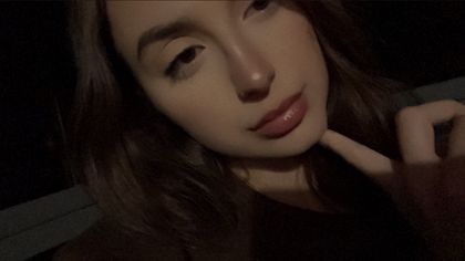 octavia19 OnlyFans picture