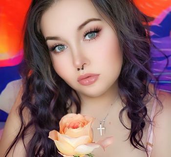 ambi-bambi OnlyFans profile picture