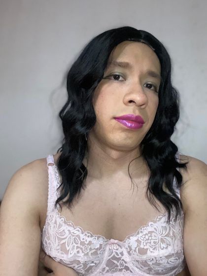 rosemdl OnlyFans picture