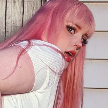 kimipup OnlyFans picture
