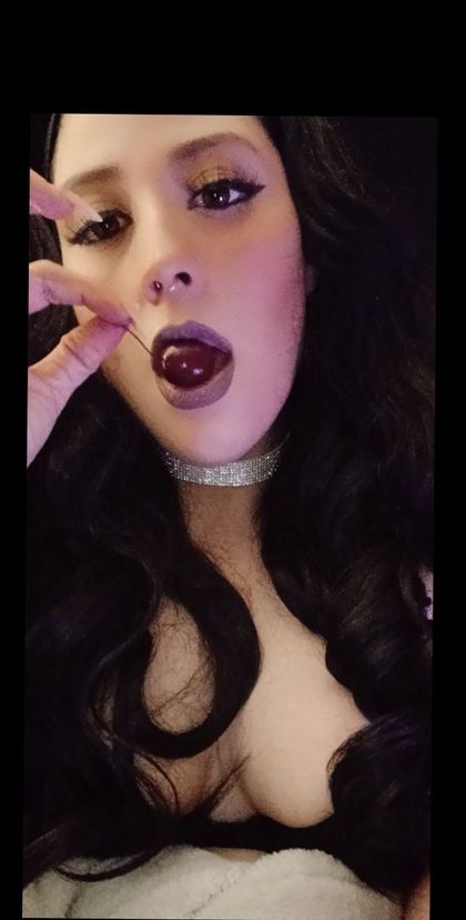sammyu58137839 OnlyFans picture
