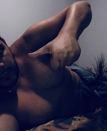 youngdad69 OnlyFans picture