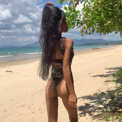 filipina.doll OnlyFans picture