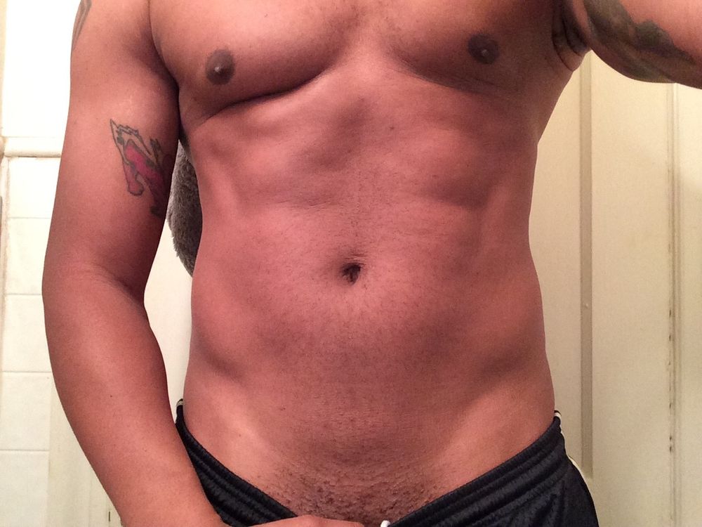 bbcwifepleaser OnlyFans profile picture