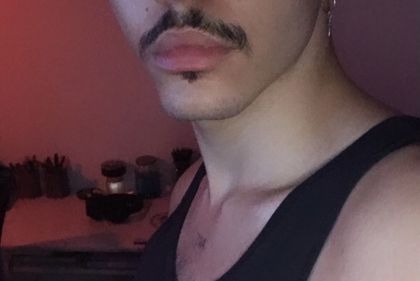 xxvictore OnlyFans picture