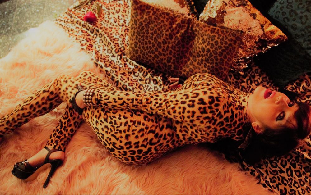 cougrr OnlyFans profile picture
