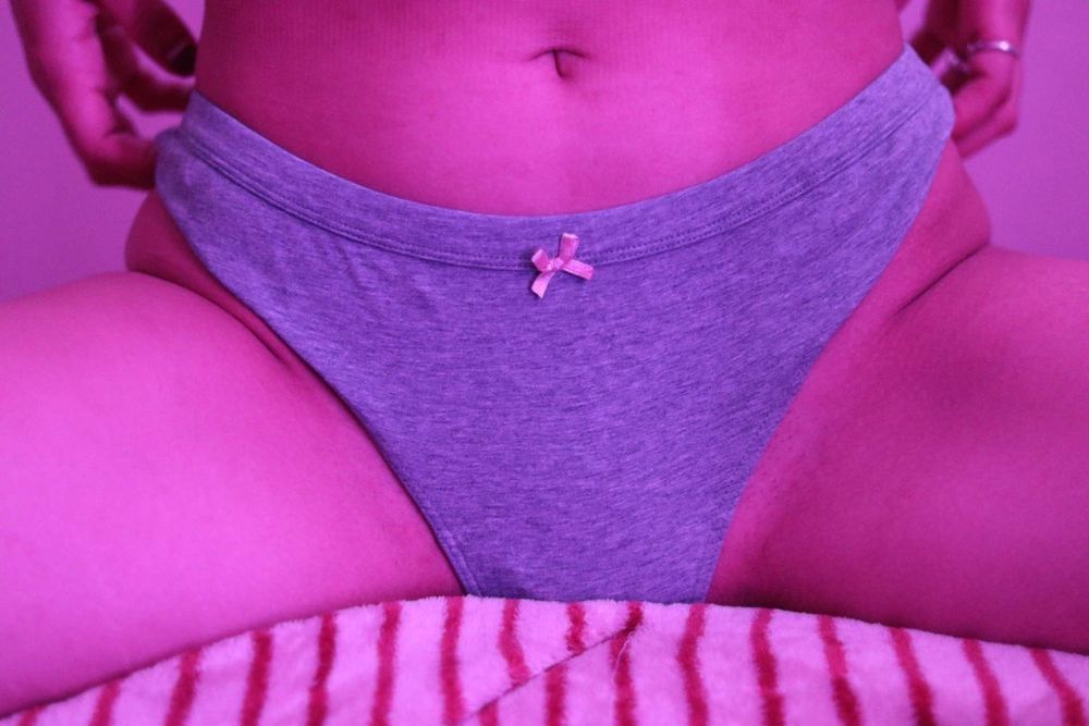 babygirlp1665 OnlyFans profile picture