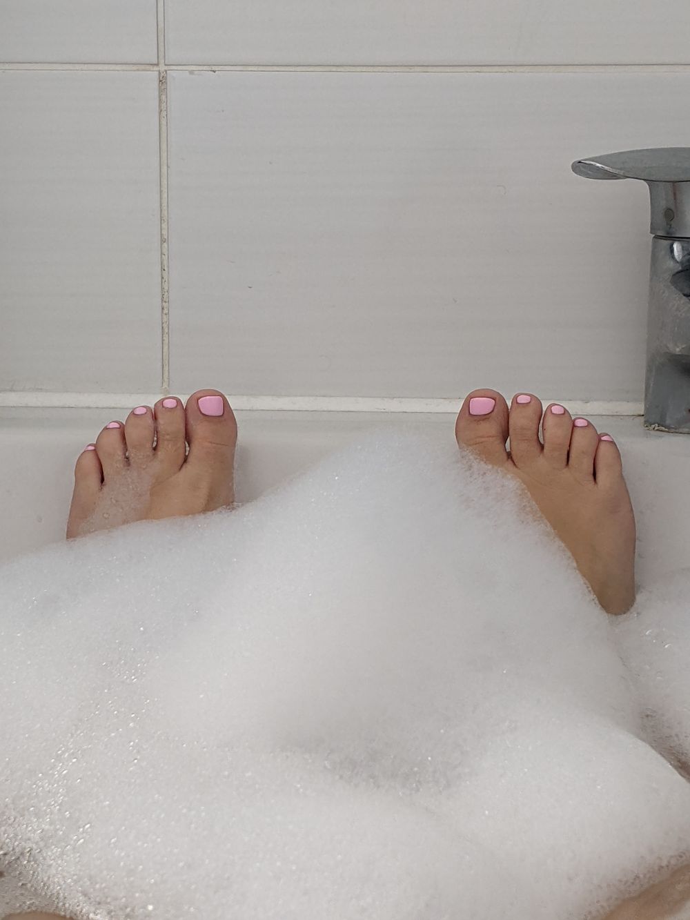 femininefairyfeet OnlyFans profile picture