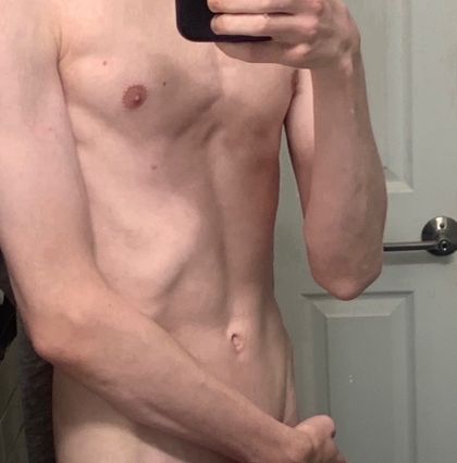 sneakytwink73 OnlyFans picture
