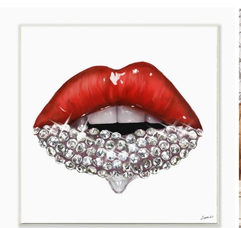 mskaylaizm OnlyFans profile picture