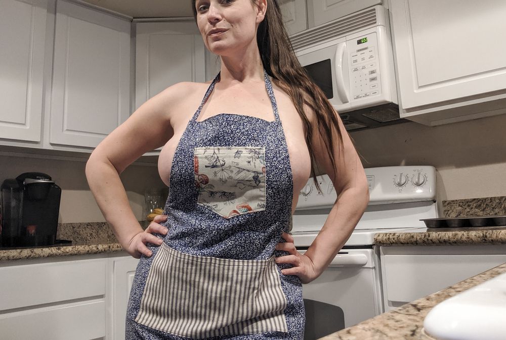 mydadswife OnlyFans profile picture